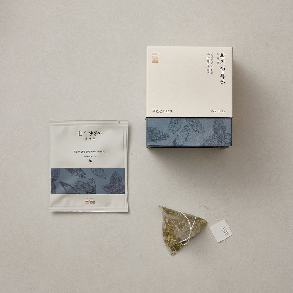 상품 이미지 1